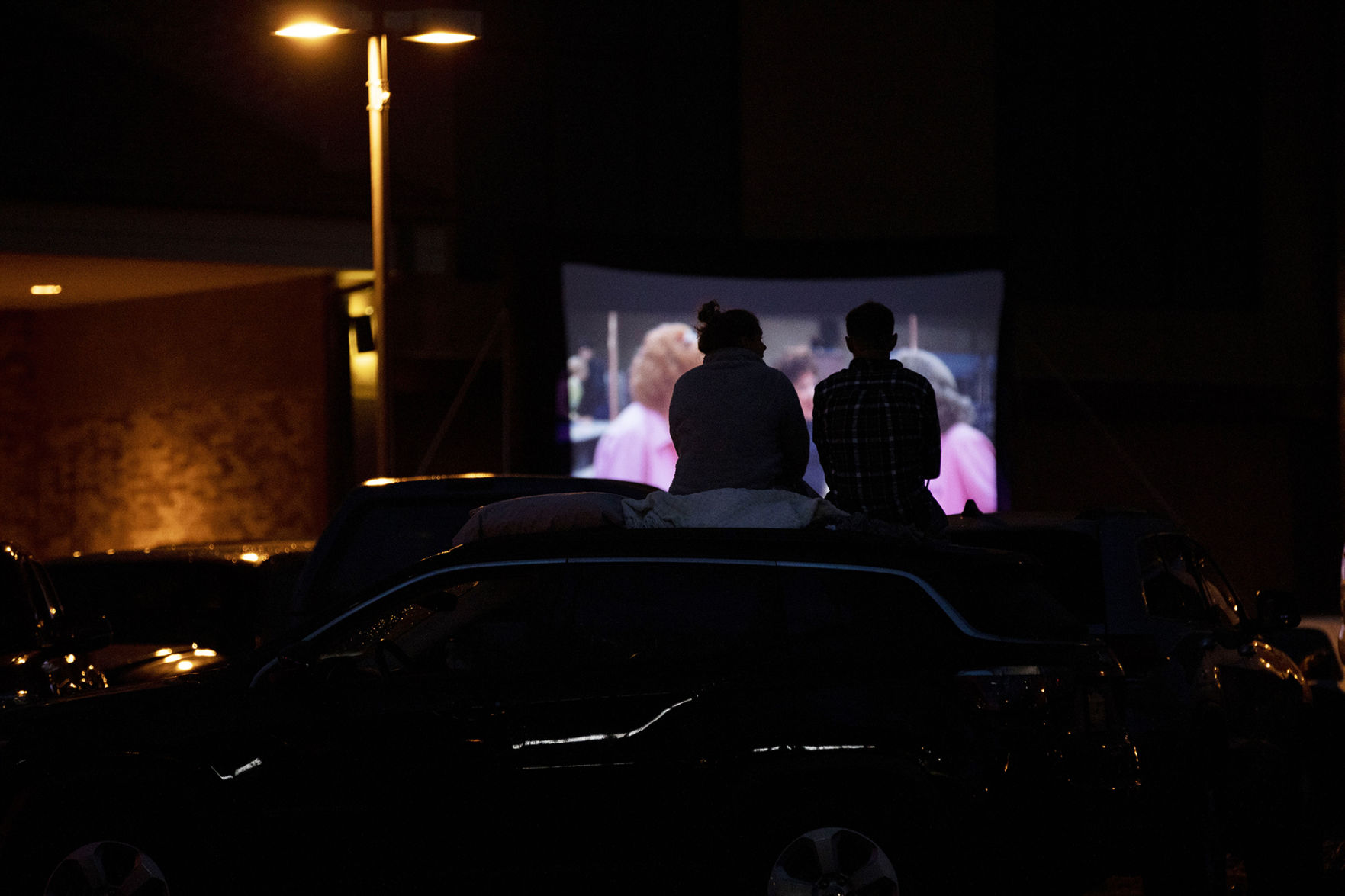 051820-news-drivein 03.jpg